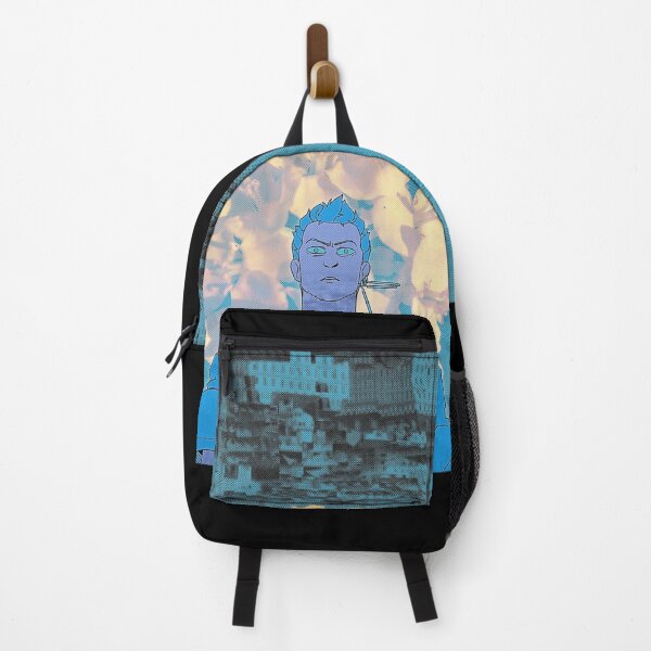 Item preview, Oh. designed and sold by sib-makes-art.