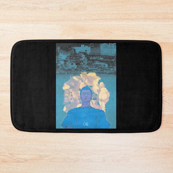 Item preview, Oh. designed and sold by sib-makes-art.