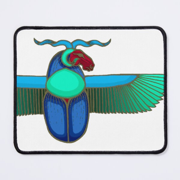 Item preview, Scarab designed and sold by CopiumByKZ.