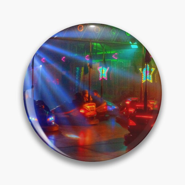 Item preview, Dodgems  designed and sold by hawkie.