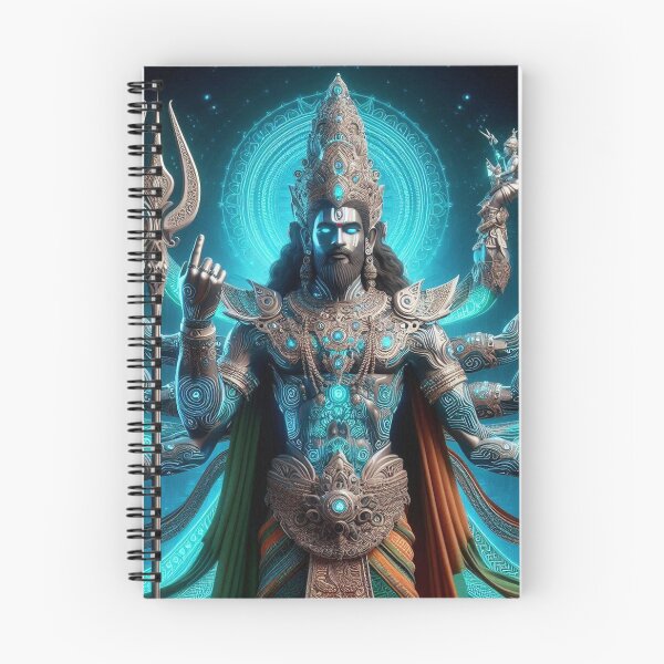 Item preview, Brahma designed and sold by RaF71PrO.