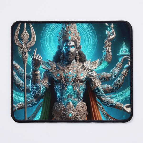 Item preview, Brahma designed and sold by RaF71PrO.