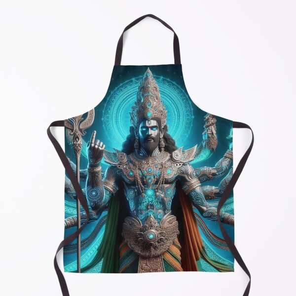 Item preview, Brahma designed and sold by RaF71PrO.