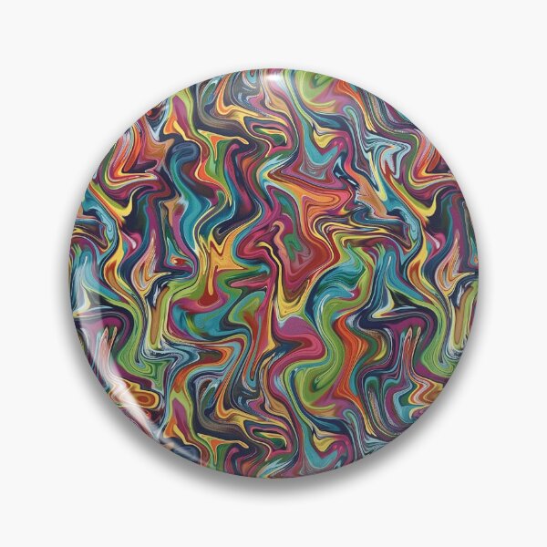 Item preview, HYDR0DIP designed and sold by MidArtForge.
