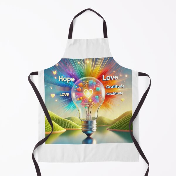 Item preview, Focus on the Good designed and sold by WildVista.