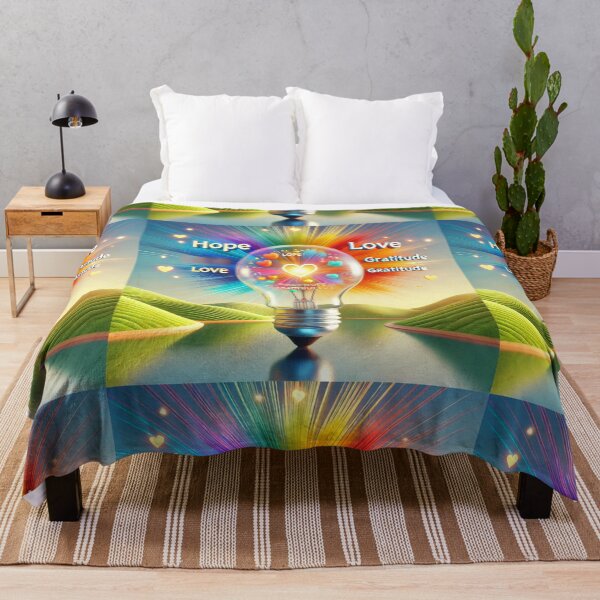 Item preview, Focus on the Good designed and sold by WildVista.