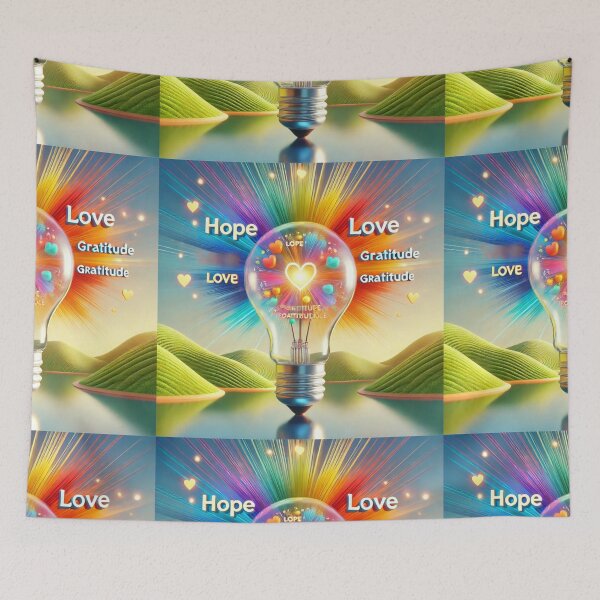 Item preview, Focus on the Good designed and sold by WildVista.