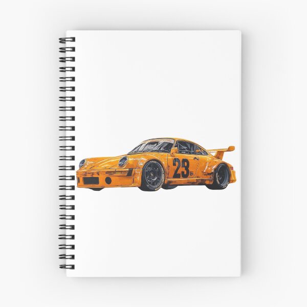 Item preview, 811 designed and sold by Print Fiction.