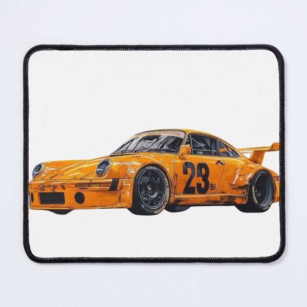 Item preview, 811 designed and sold by Print Fiction.