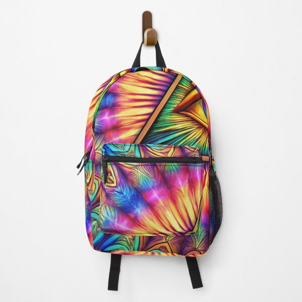 Item preview, psylluminati designed and sold by Slycopro.