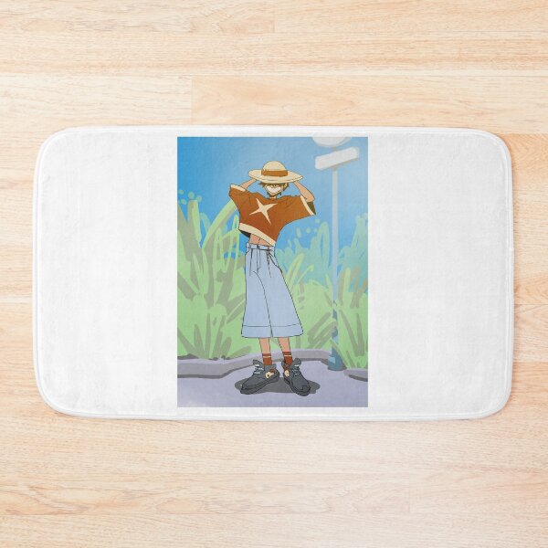 Item preview, Fashion boi designed and sold by sib-makes-art.
