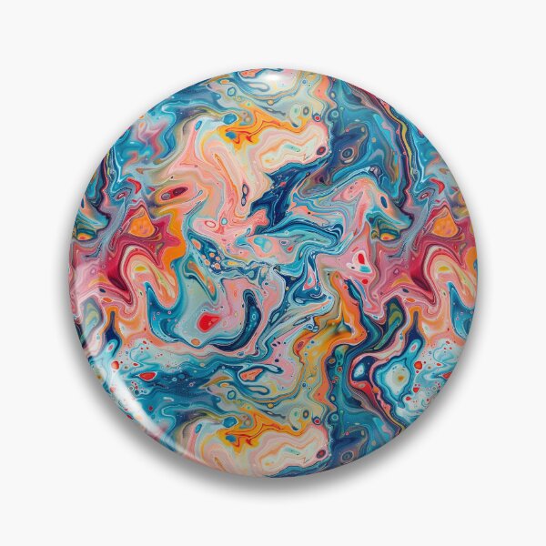 Item preview, HYDR0DIP designed and sold by MidArtForge.