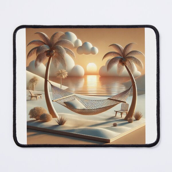 Item preview, Take a Mental Break designed and sold by WildVista.