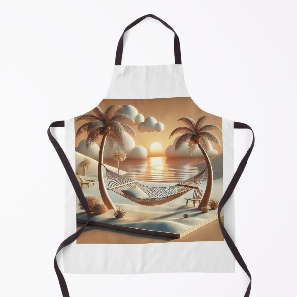 Item preview, Take a Mental Break designed and sold by WildVista.
