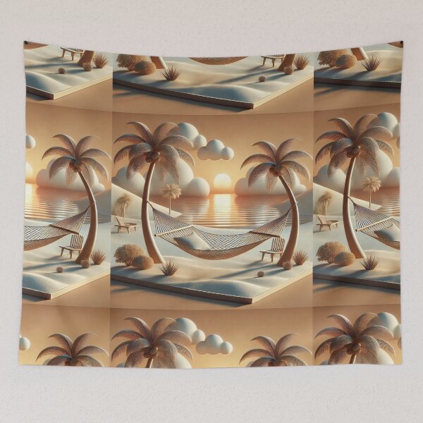 Item preview, Take a Mental Break designed and sold by WildVista.