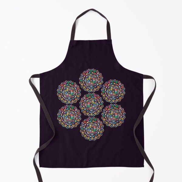 Item preview, Circular Pattern  designed and sold by Enchantress_8 .