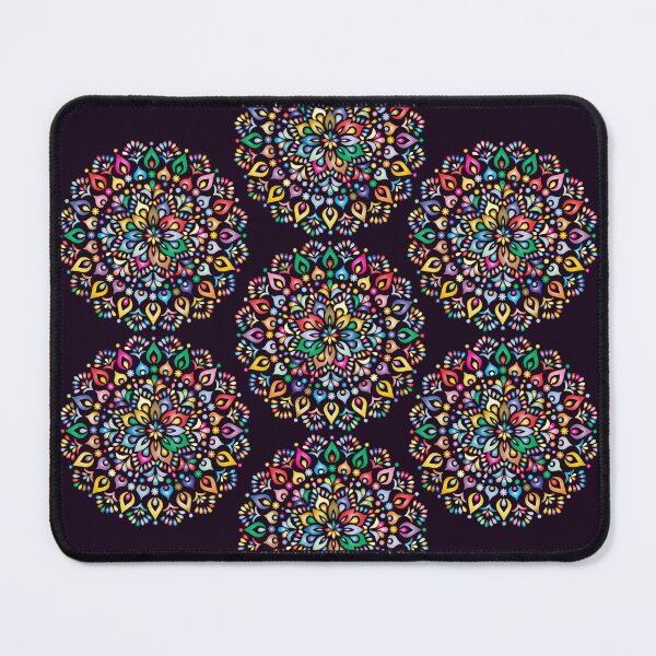 Item preview, Circular Pattern designed and sold by Enchantress_8 .