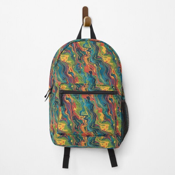 Item preview, HYDR0DIP designed and sold by MidArtForge.