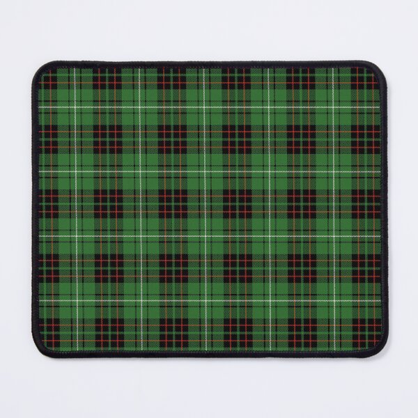 Item preview, Clan MacAulay of Lewis tartan Scotland Scottish designed and sold by Clan1093.