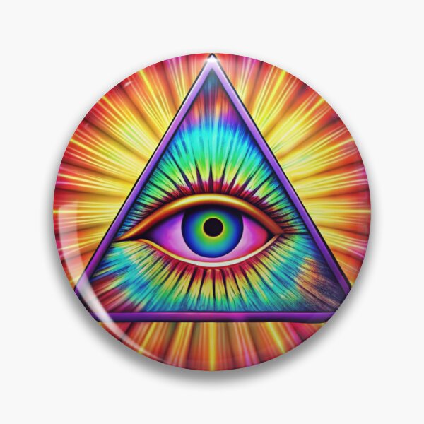 Item preview, psylluminati designed and sold by Slycopro.