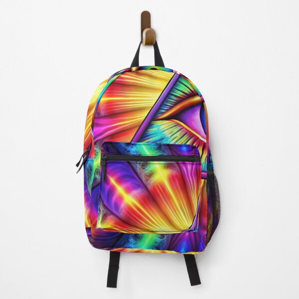 Item preview, psylluminati designed and sold by Slycopro.