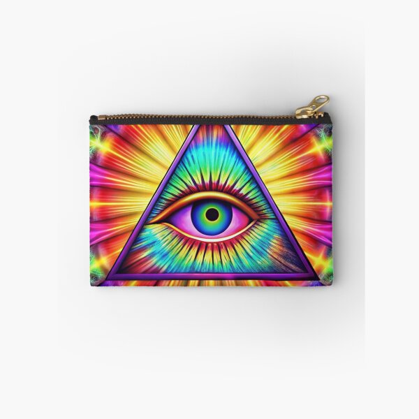 Item preview, psylluminati designed and sold by Slycopro.