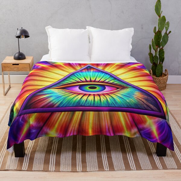 Item preview, psylluminati designed and sold by Slycopro.
