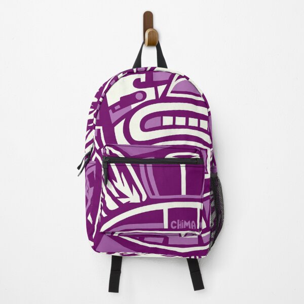 Item preview, Mayan Creator - Itzamná designed and sold by chiima-design.