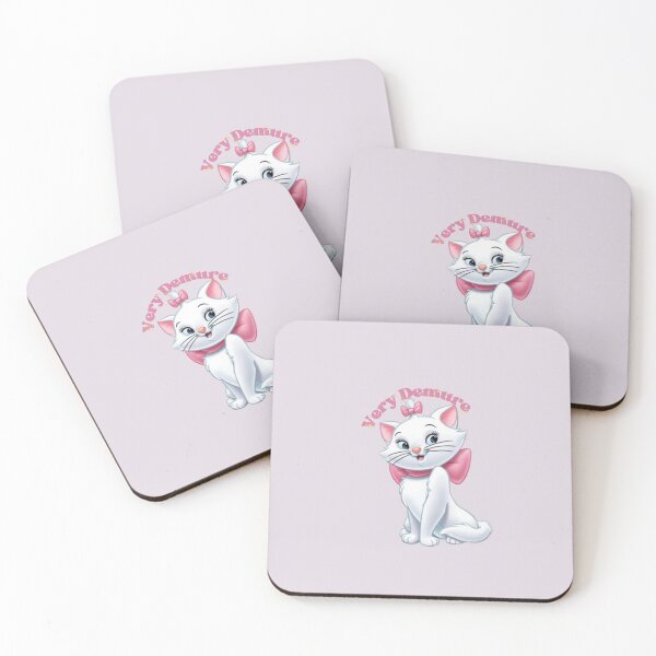 Item preview, Very demure cat designed and sold by Ariiiiiiii99.