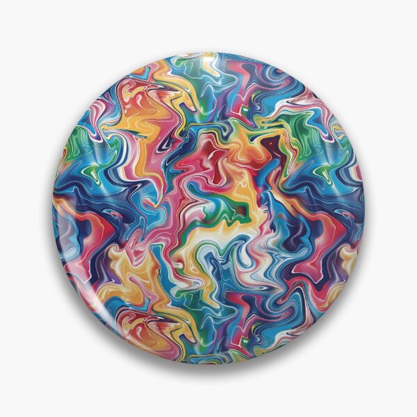 Item preview, HYDR0DIP designed and sold by MidArtForge.