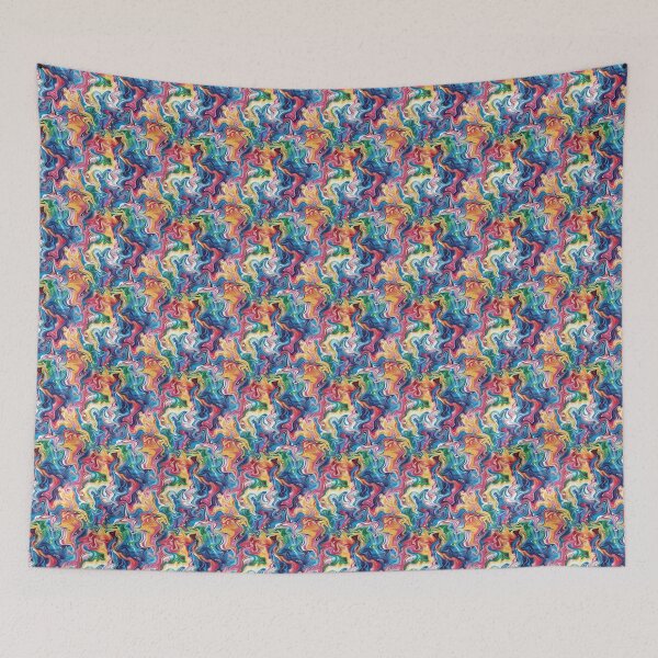 Item preview, HYDR0DIP designed and sold by MidArtForge.