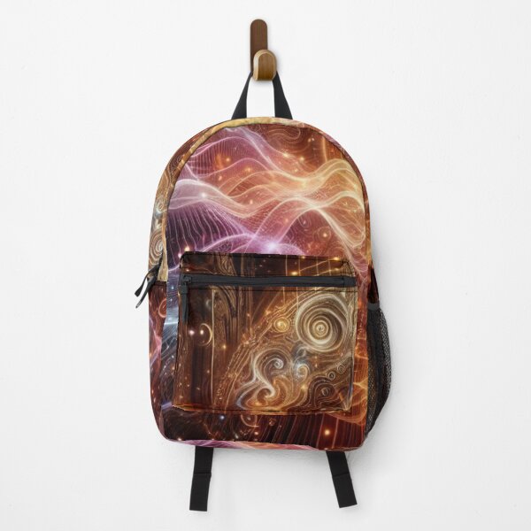 Item preview, Sacred Frequency Waves designed and sold by Shine Your Light.