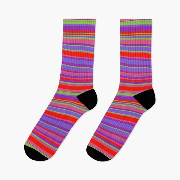 Item preview, STRIPES designed and sold by larissa-myrie.
