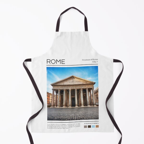 Item preview, Rome - Italy - Photography designed and sold by StudioRedKoala.