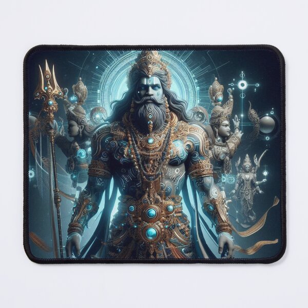 Item preview, Brahma designed and sold by RaF71PrO.