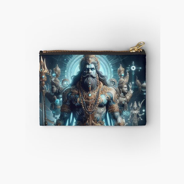 Item preview, Brahma designed and sold by RaF71PrO.