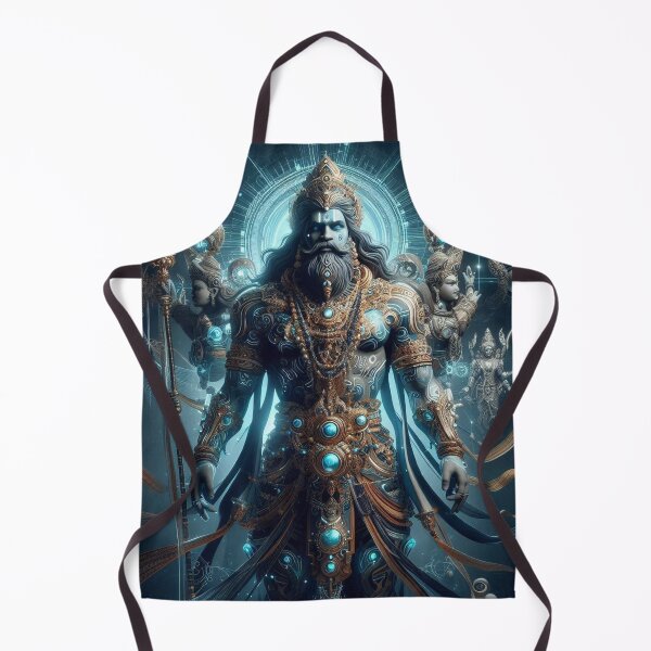 Item preview, Brahma designed and sold by RaF71PrO.