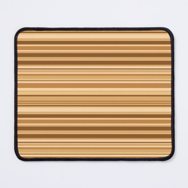 Item preview, STRIPES designed and sold by larissa-myrie.