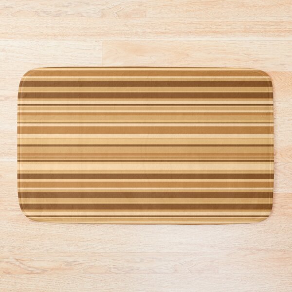 Item preview, STRIPES designed and sold by larissa-myrie.