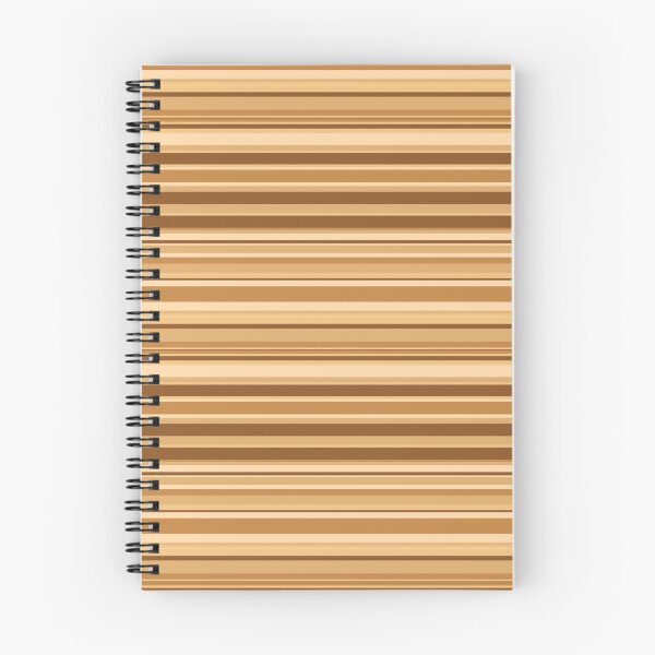 Item preview, STRIPES designed and sold by larissa-myrie.