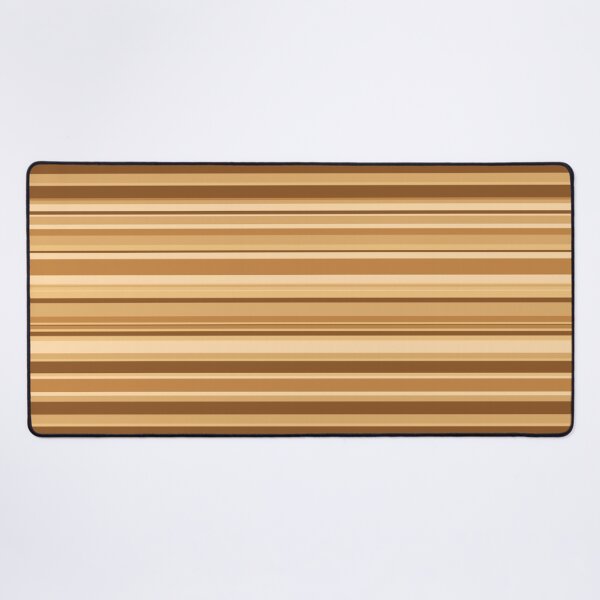 Item preview, STRIPES designed and sold by larissa-myrie.