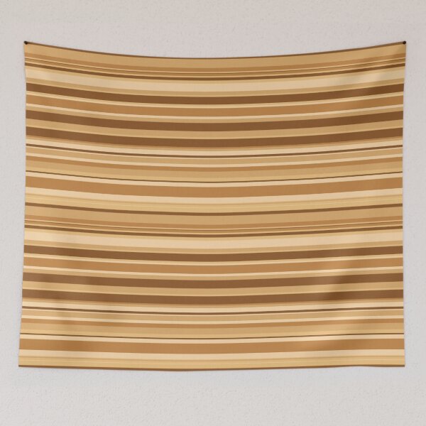 Item preview, STRIPES designed and sold by larissa-myrie.