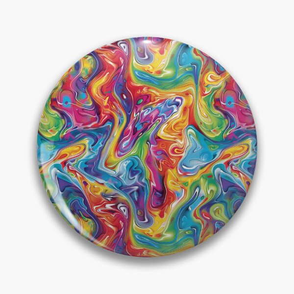 Item preview, HYDR0DIP designed and sold by MidArtForge.