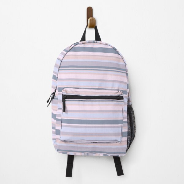 Item preview, STRIPES designed and sold by larissa-myrie.