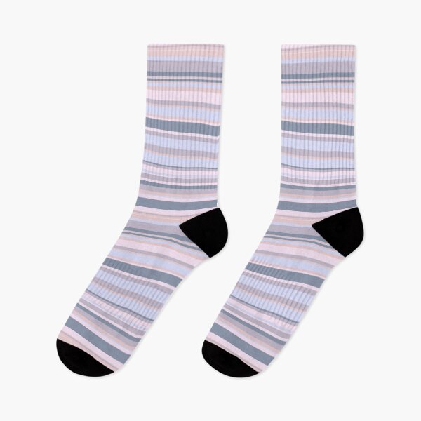 Item preview, STRIPES designed and sold by larissa-myrie.