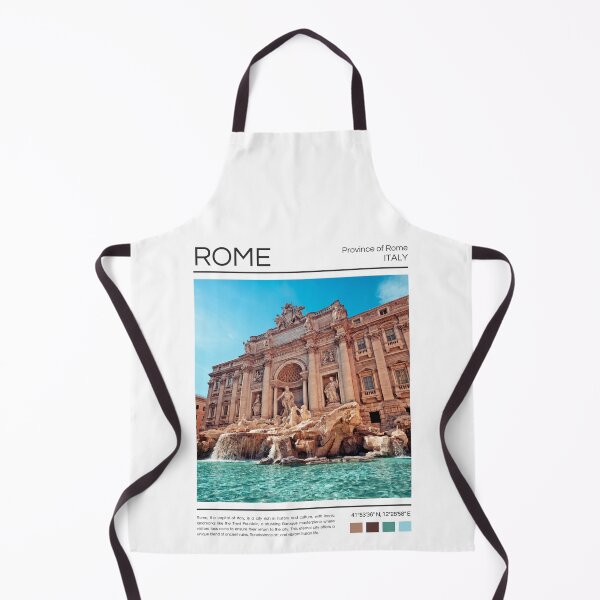 Item preview, Rome - Italy - Photography designed and sold by StudioRedKoala.