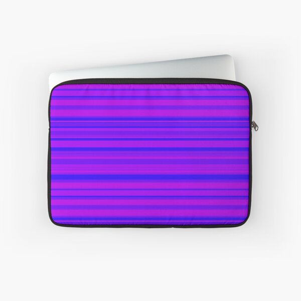 Item preview, STRIPES designed and sold by larissa-myrie.