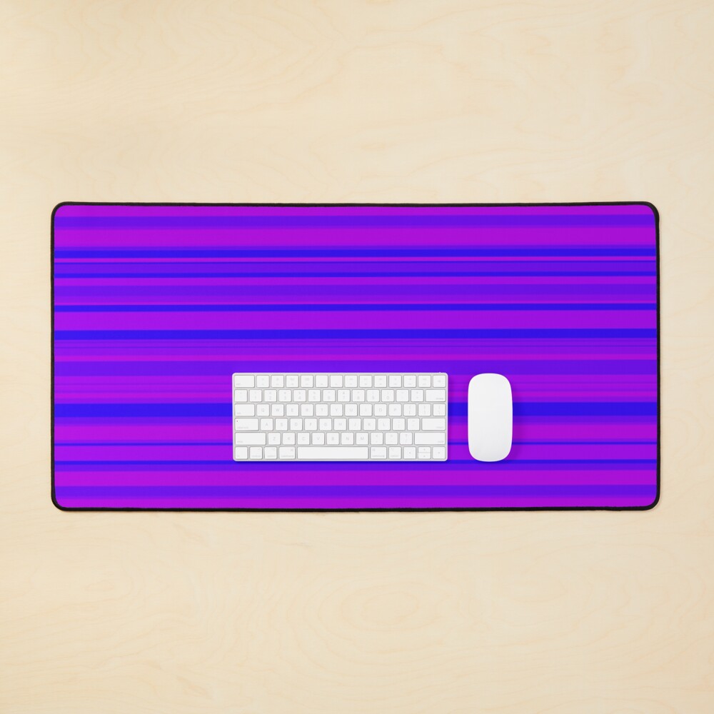 Item preview, Desk Mat designed and sold by larissa-myrie.