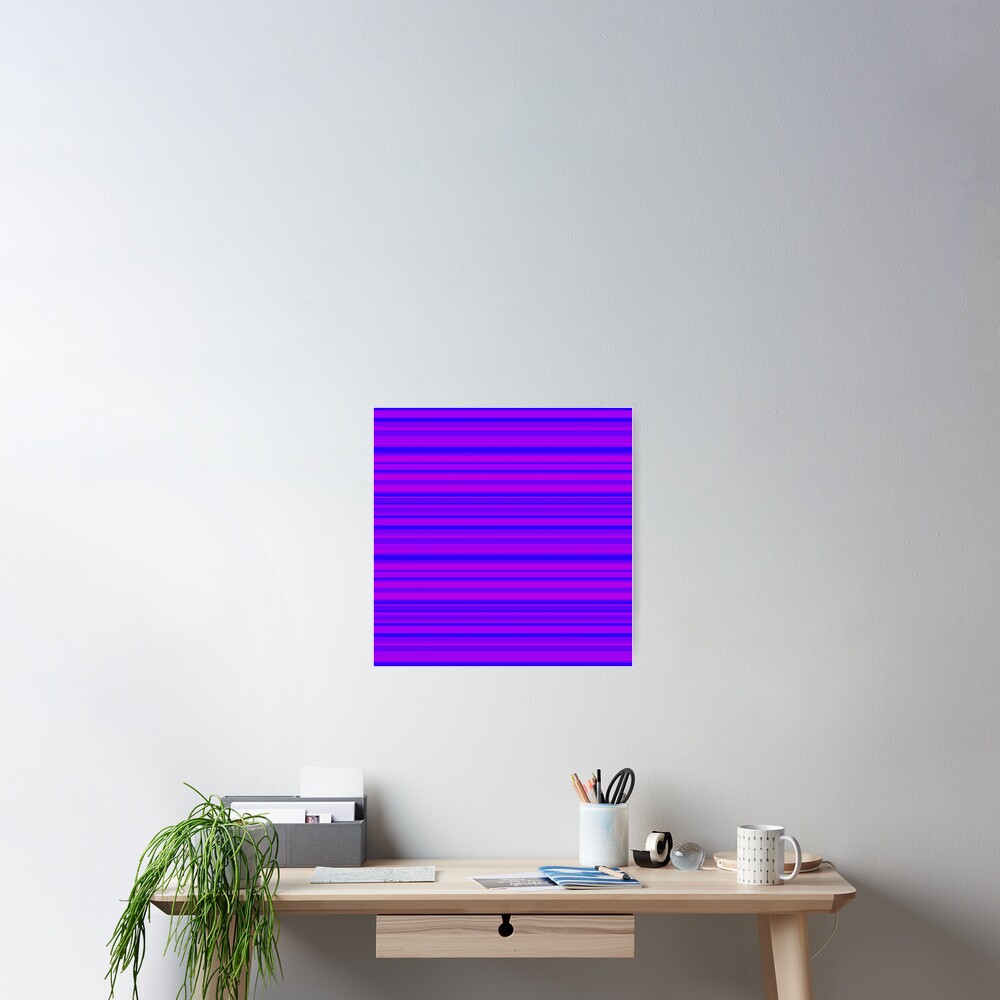 Item preview, Poster designed and sold by larissa-myrie.