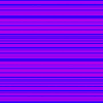 Artwork thumbnail, STRIPES by larissa-myrie